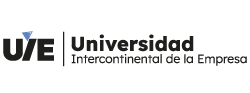 Portal de empleo